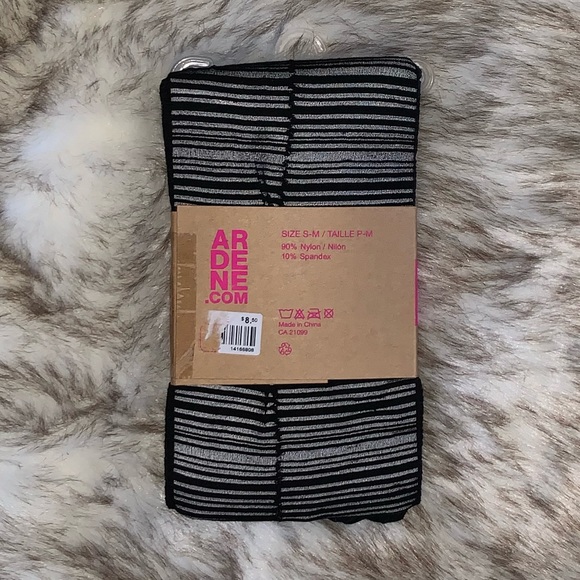 Brand New Tights Bundle✨ - Picture 7 of 7